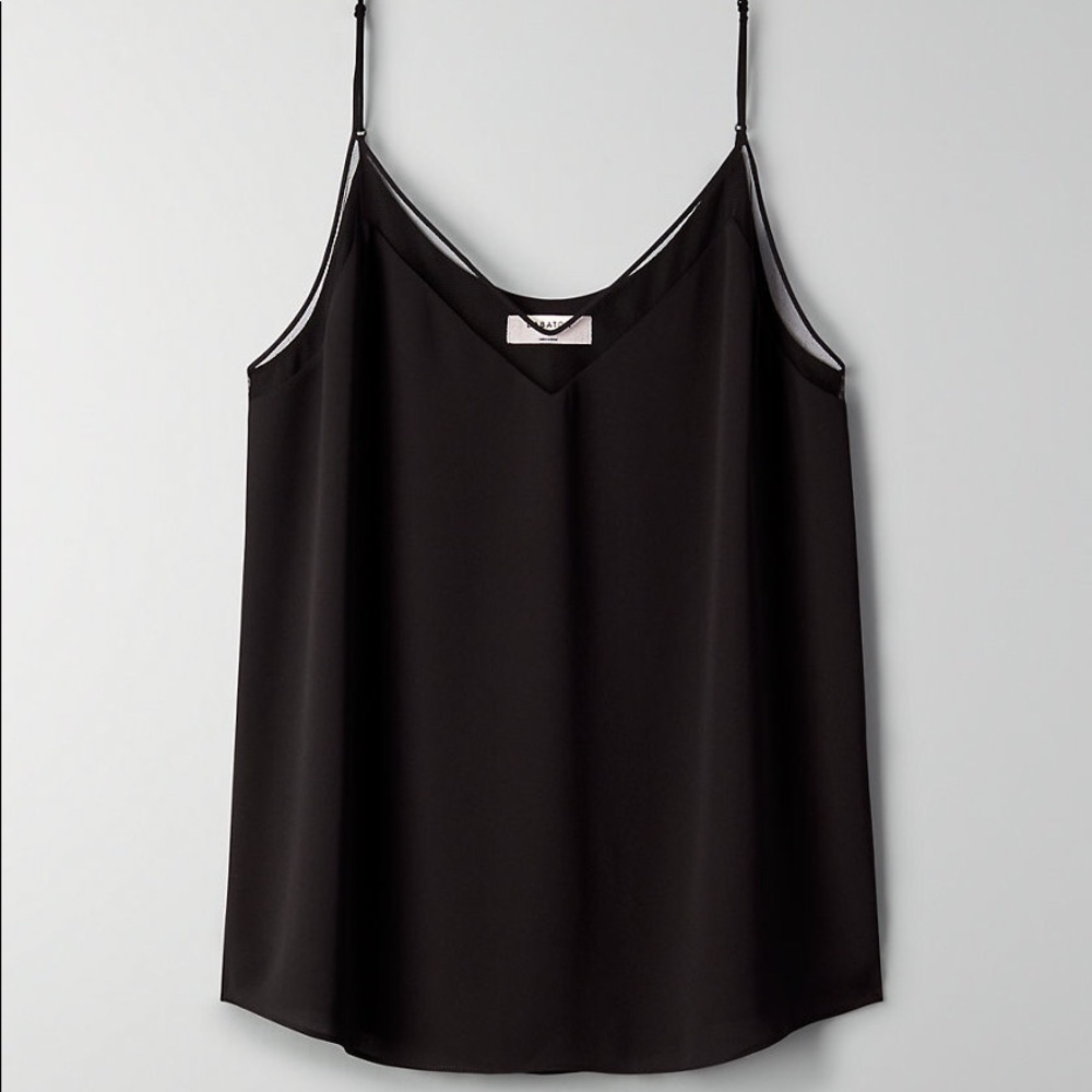 Aritzia Babaton Galen Camisole